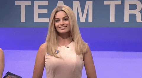 Ivanka trump fucking animated gifs pics 976