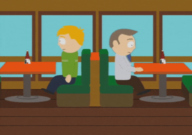 Parent Trap Parody Gifs Get The Best Gif On Giphy