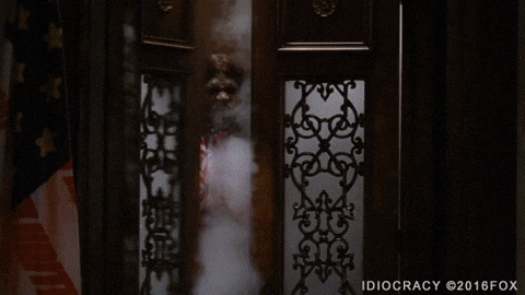 https://media0.giphy.com/media/26uf5afBhUKyjvZPW/giphy.gif?cid=790b76112e4a39a7c902dc5a7763932cfcb1ed7eb3c6c023&rid=giphy.gif&ct=g