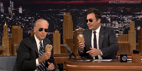 Jimmy Fallon Sunglasses GIF by The Tonight Show Starring Jimmy Fallon
