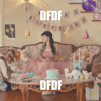 200.gif?cid=fc005b089f6bb0ed32e15e9e807478cfd75c2eeb0d1a2419&rid=200.gif&ct=g