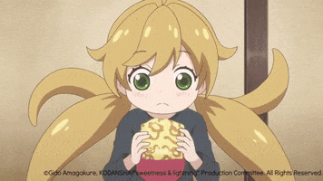 zeroelle  GIF
