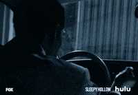Book-to-movie-adaptation GIFs - Get the best GIF on GIPHY