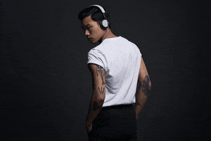 blogger42 beoplay group42budapest beoplaybudapest bangandolufsen GIF