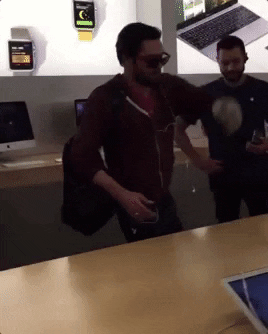 jamesliamcook  GIF