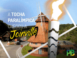 driellyjardim  GIF