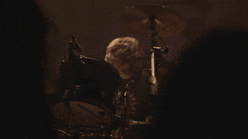 drumming red bull music academy GIF by Red Bull