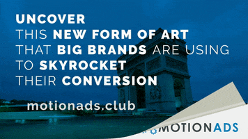 chamberlanealtatis  GIF