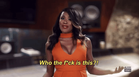 source.gif