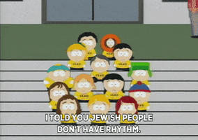 200.gif?cid=fc005b085db3b5d7680459631dba28031b71cc8b98f1102d&rid=200.gif&ct=g
