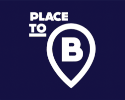 marieecoloinfocom  GIF