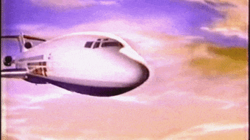 Air Plane GIFs Air Plane GIFs