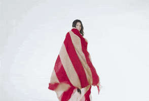 teenvogue vogue kendall jenner teen vogue GIF