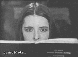 andrzejswietek  GIF