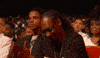 snoop dogg thank you GIF by BET Hip Hop Awards