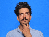 Best thoughtful GIFs - Primo GIF - Latest Animated GIFs