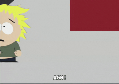Pip GIF by South Park - Find & Share on GIPHY