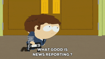 disappointed jimmy valmer GIF by South Park 