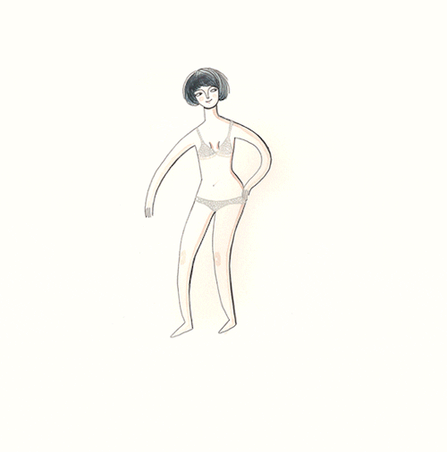 sergeylapushkin  GIF