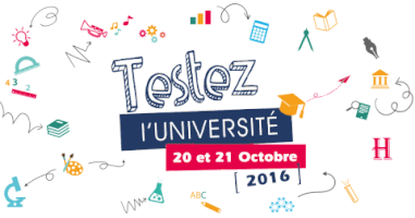 univcathoouest  GIF