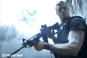 200.gif