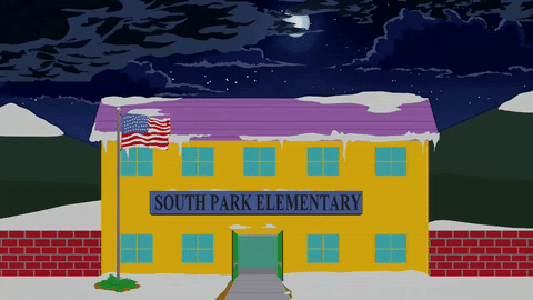 Https Encrypted Tbn0 Gstatic Com Images Q Tbn 3aand9gcsag9pl7daqpszfjdy99qmzmx2mtq5irqqprq Usqp Cau