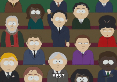 giphy.gif?cid=6c09b952lr77jr5a1zw23nm49wkwd4f171bkoni3f5115cxp&ep=v1_internal_gif_by_id&rid=giphy.gif&ct=g