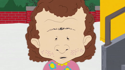 Https Encrypted Tbn0 Gstatic Com Images Q Tbn 3aand9gcq5gtwcmuohqiqqpeclblgm1ye5g7fmxkpcka Usqp Cau