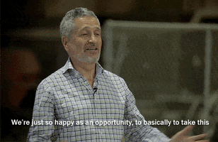 brentonsinclair  GIF