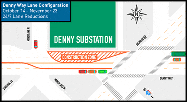 laurenstephersonassociatescom  GIF