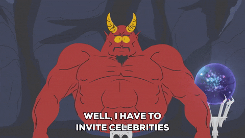 giphy.gif?cid=6c09b952ph4fhp7lp41blx9kgs