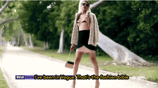 model-trans-gif-by-refinery-29-gif-find-share-on-giphy