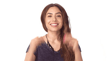 How-To Beauty GIF by Sephora