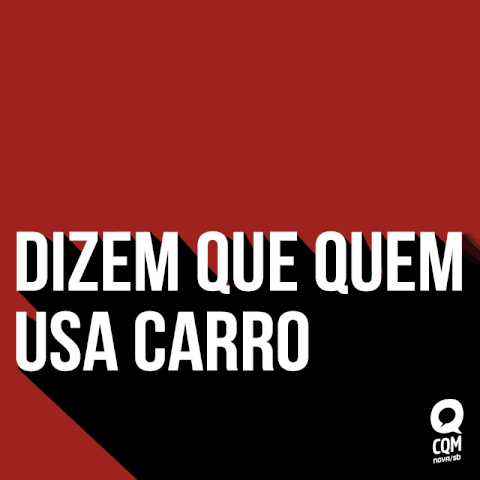 rodrigocamargo  GIF