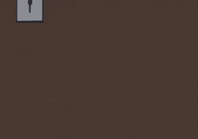 door brown screen GIF by South Park 