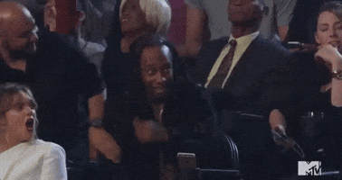 Ty Dolla Sign GIF by 2020 MTV Video Music Awards