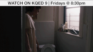 GIF by Film School Shorts