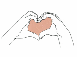 good-life  GIF