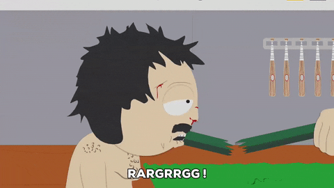 giphy.gif
