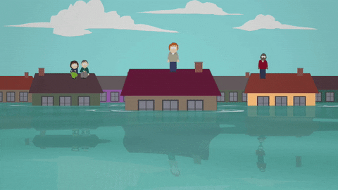 Rescue Help GIF by South Park - Find & Share on GIPHY