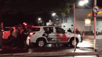 tc  GIF