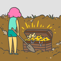 200.gif?cid=fc005b0826faaaa57f09c84ce211d123556f1695e0a6c92b&rid=200.gif&ct=g