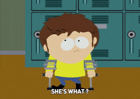 200.gif?cid=fc005b0822d0316c3b32a636e8021522060af7d8a460b3d9&rid=200.gif&ct=g