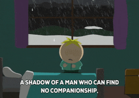 200.gif?cid=fc005b08170e1034b586b2a7ce627c749ef202fe0f87118d&rid=200.gif&ct=g