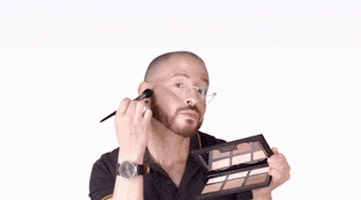 Beauty Makeup GIF by Sephora