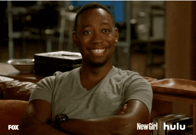 giphy.gif?cid=ecf05e47a2y5qh5rgaw2lzghsp