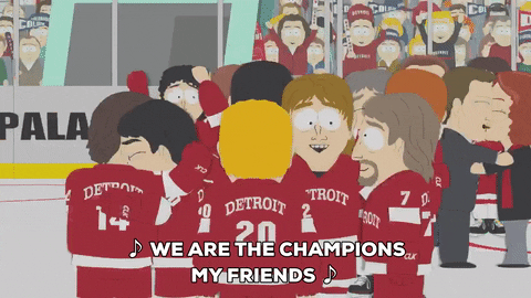 Detroit Brand Gifs Get The Best Gif On Giphy
