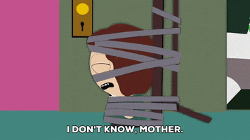 200.gif?cid=fc005b087bfdef71a607950150c1585438b387fbbb8668e4&rid=200.gif&ct=g