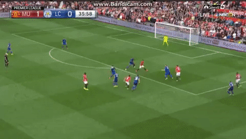 semperfiunited  GIF