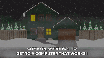 200.gif?cid=fc005b08c6cc8682375b767d032c40e781ed89bc153b06f8&rid=200.gif&ct=g